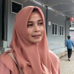 Berhenti dari Dunia Akting dari Tahun 2014, Jihan Fahira: Udah Punya Tanggung Jawab Lebih Besar