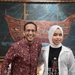 Putri Ariani Terima Beasiswa dari Mendikbud Buat Kuliah di Juilliard, Biaya Selangit!