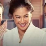 Jagat Maya Korsel Dukung Tenaga Kerja Perempuan Asal Indonesia