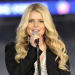 Lima Tips dari Jessica Simpson untuk Menurunkan Berat Badan