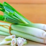 Resep Minuman Segar Menyehatkan dari Sereh dan Jahe