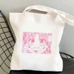 Lima Cara untuk Memulai Gaya Hidup Ramah Lingkungan