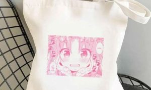 tas Lima Cara untuk Memulai Gaya Hidup Ramah Lingkungan