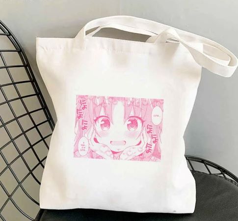 Lima Cara untuk Memulai Gaya Hidup Ramah Lingkungan