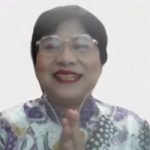 Dian Kristyawarti Hasbara