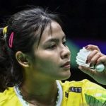 Komang Ayu Cahya Dewi