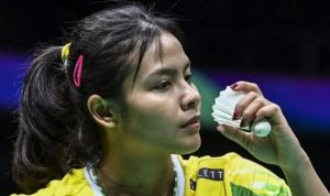 Komang Ayu Cahya Dewi