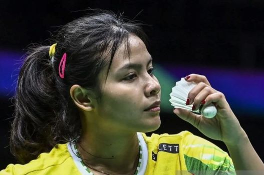 Komang Ayu Cahya Dewi