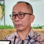 Deputi Bidang Perlindungan Khusus Anak Kementerian PPPA