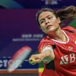 Komang Ayu Cahya Dewi