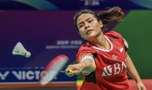 Komang Ayu Cahya Dewi