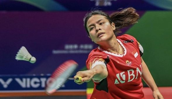 Komang Ayu Cahya Dewi