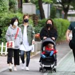 Angka Kelahiran Rendah, Korsel Berencana Bentuk Kementerian Baru