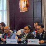 Naskah Tambo Tuanku Imam Bonjol