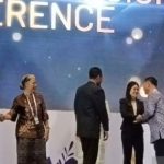 Konferensi Pariwisata PBB