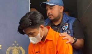 pelaku video porno anak