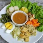 Gado-gado