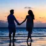 Tanda-tanda pasangan berselingkuh