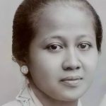 Raden Ajeng Kartini