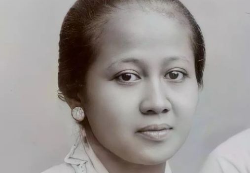 Raden Ajeng Kartini