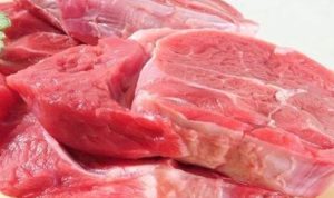 kambing1 Daging kambing